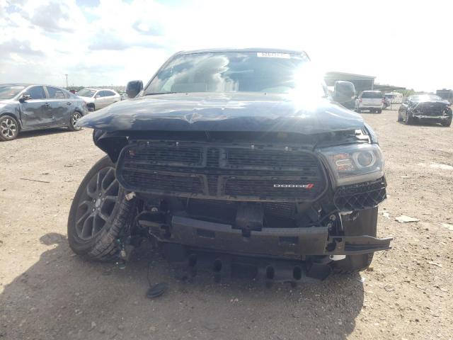 1C4SDJCT5HC732983 Dodge Durango R/t