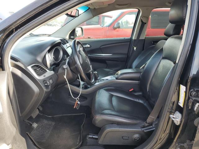 3C4PDDEG2GT242995 Dodge Journey R/t