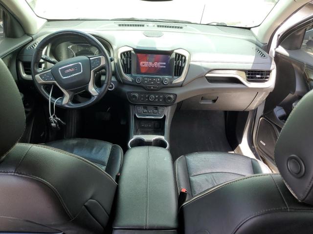 3GKALXEX5JL327884 GMC Terrain Denali