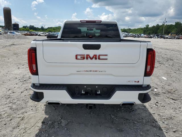 3GTP9EED4MG365957 GMC Sierra K1500 At4