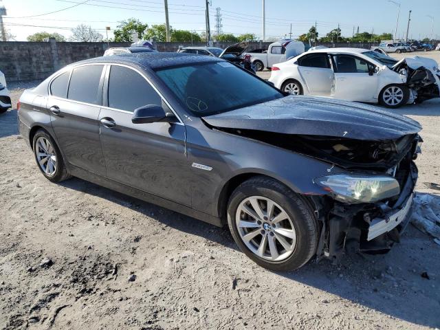 WBA5A5C51FD523551 BMW 528 I