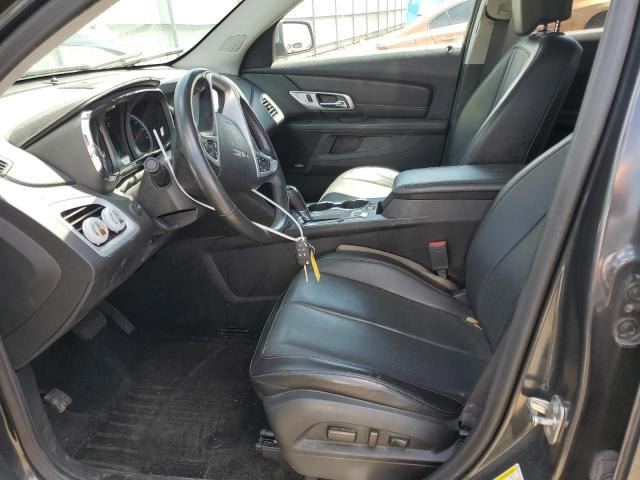 2GKFLUEK3H6335926 GMC Terrain Slt