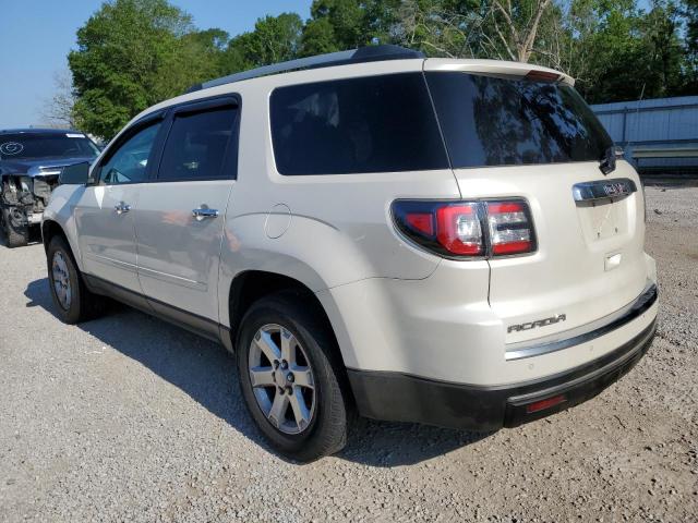 1GKKRPKD3FJ272573 GMC ACADIA SLE