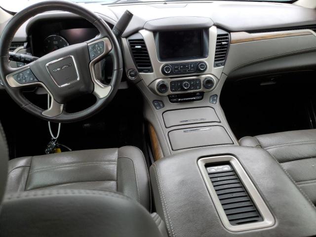 1GKS2HKJ7LR167080 GMC YUKON XL DENALI