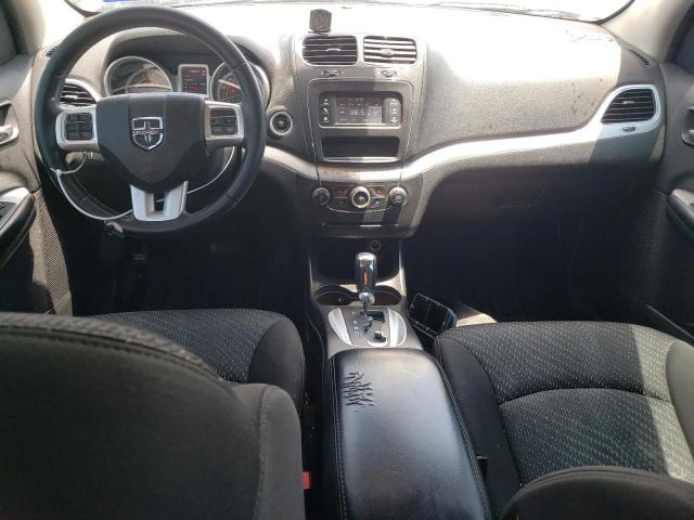 3C4PDCAB0ET140600 Dodge JOURNEY SE