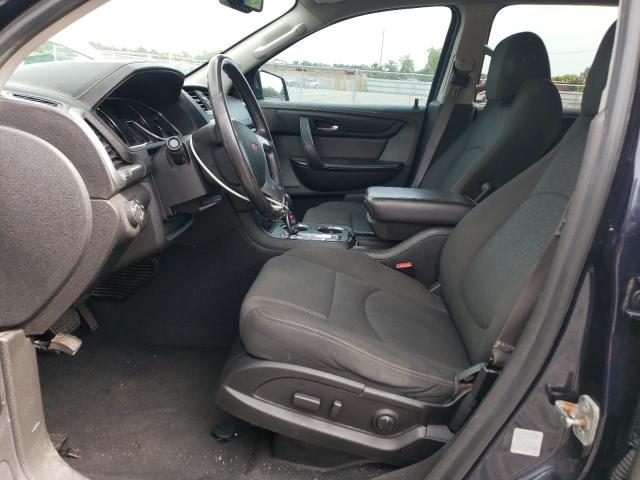 1GKKVPKD9FJ383950 GMC ACADIA SLE