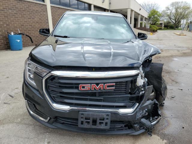 3GKALTEV8NL168503 GMC Terrain Sle