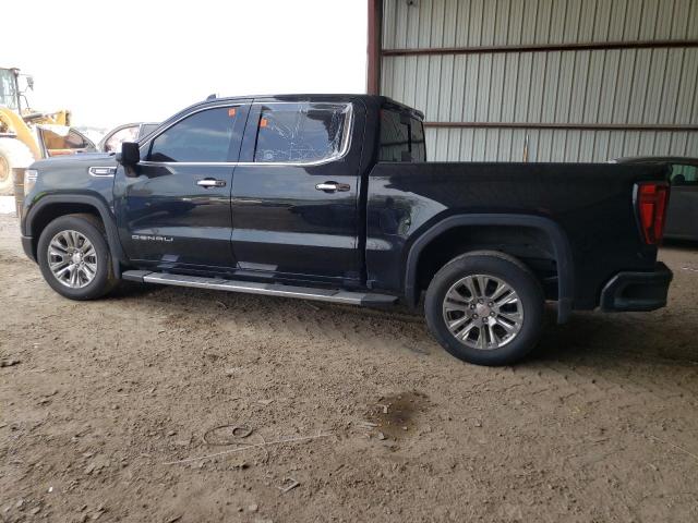 3GTP8FET7MG432597 GMC Sierra C1500 Denali
