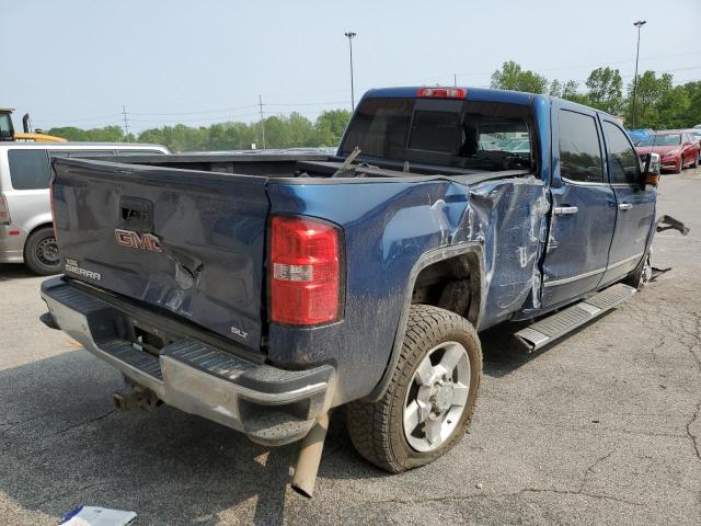 1GT12TEG0GF301428 GMC Sierra K2500 Slt