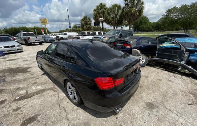 WBA3C1C5XFK122165 BMW 328 I Sulev