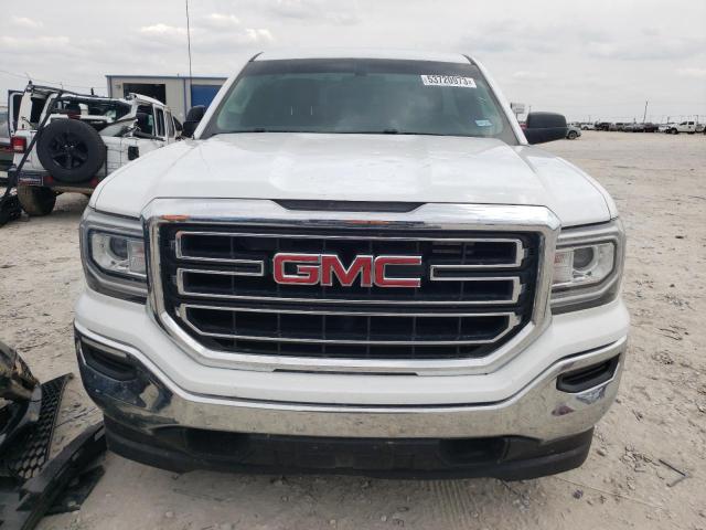 1GTN1LEC6JZ904911 GMC Sierra C1500