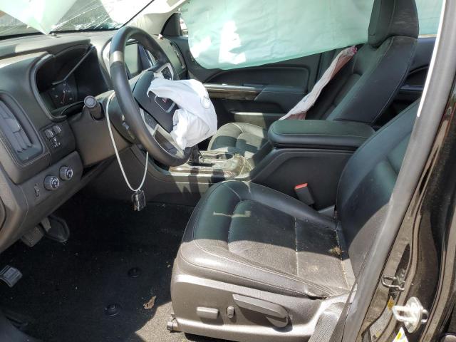 1GTG6DEN9H1251887 GMC CANYON SLT