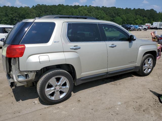 2GKALSEK8F6198932 GMC Terrain Slt