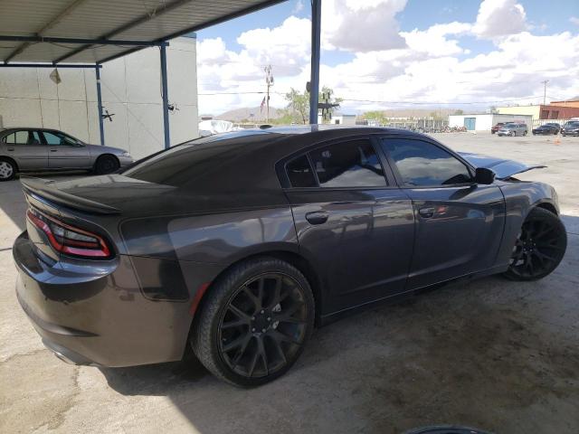 2C3CDXBG5KH732437 Dodge Charger Sxt