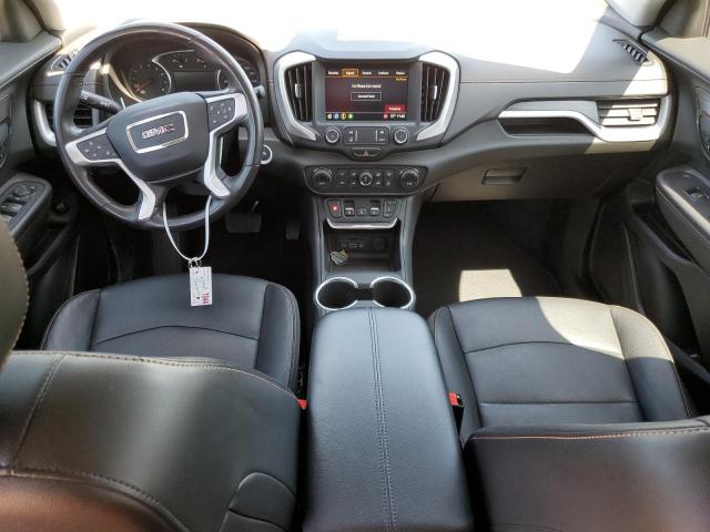 3GKALPEXXKL175473 GMC Terrain Slt