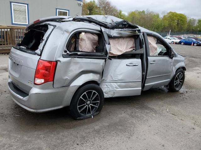 2C4RDGEG0HR851663 Dodge Grand Caravan Gt