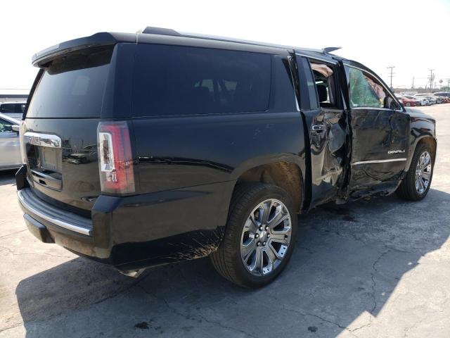 1GKS2HKJ6HR123448 GMC YUKON XL DENALI