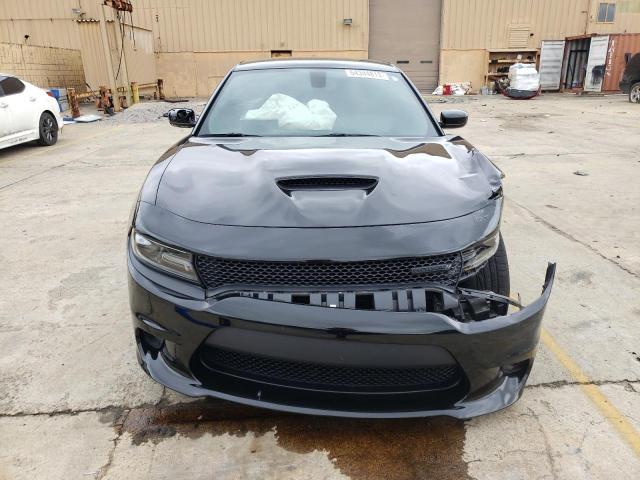 2C3CDXCTXLH211789 Dodge CHARGER R/T