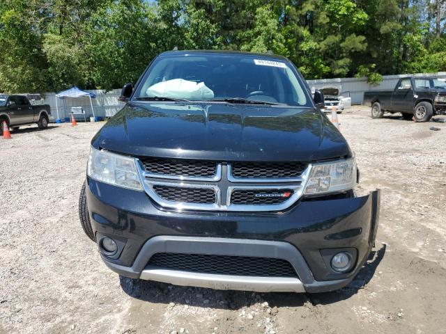 3C4PDDBG5GT215830 Dodge Journey Sxt