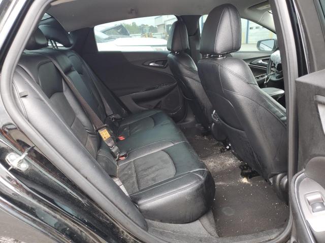 1G1ZD5ST4LF151336 Chevrolet MALIBU LT