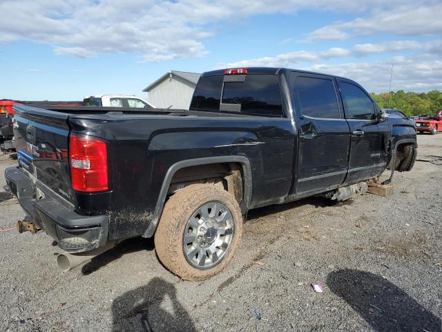1GT12SEY1KF278026 GMC Sierra K2500 Denali