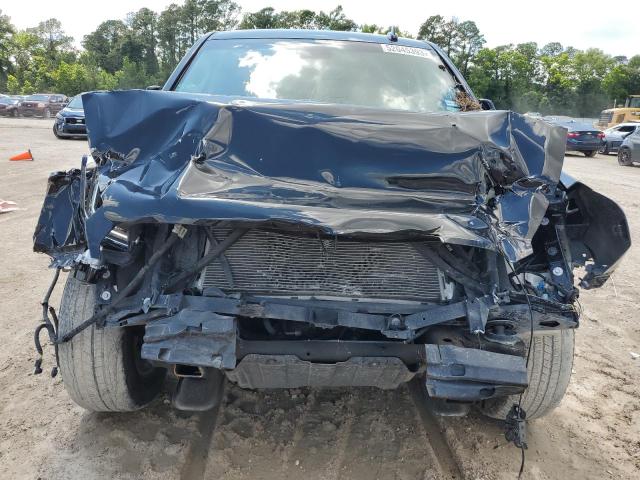1GKS2BKC4JR117345 GMC YUKON SLT