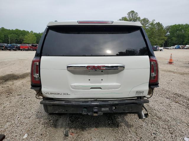 1GKS1HKJ7JR119448 GMC YUKON XL DENALI