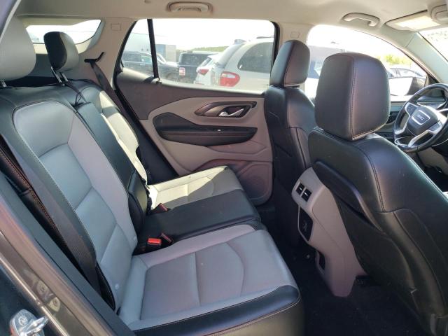 3GKALPEV1KL173559 GMC Terrain Slt