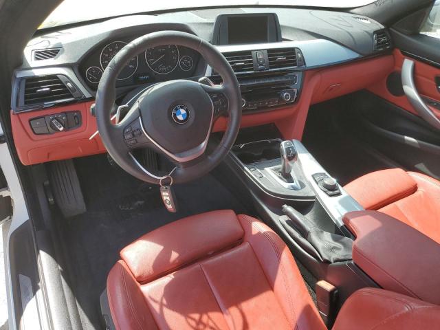 WBA4R7C35HK896377 BMW 430I