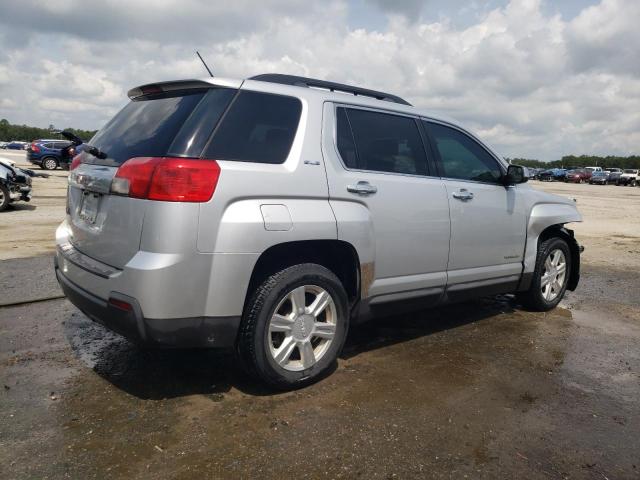 2GKALREK6E6208400 GMC Terrain Sle