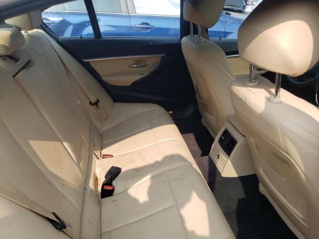 WBA8D9G3XHNU63318 BMW 330 XI