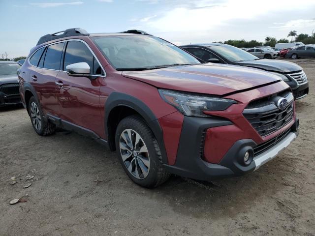 4S4BTGPD9P3130719 Subaru OUTBACK TO