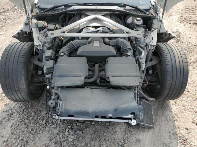 SCFSMGAW7KGN02654 Aston Martin Vantage