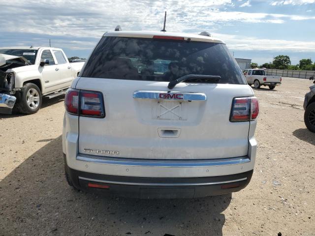 1GKKRPKD2GJ101069 GMC ACADIA SLE