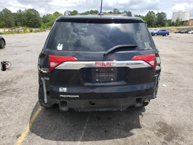 1GKKNMLS5HZ246505 GMC Acadia Slt-1