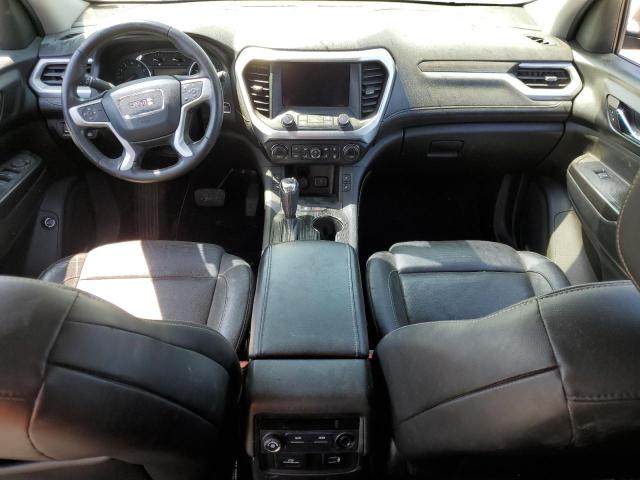 1GKKNULS9HZ175891 GMC Acadia Slt-1