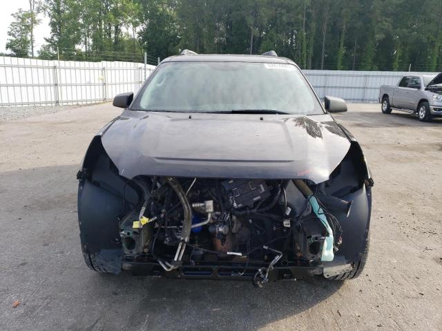 1GKKVPKD6GJ253450 GMC ACADIA SLE