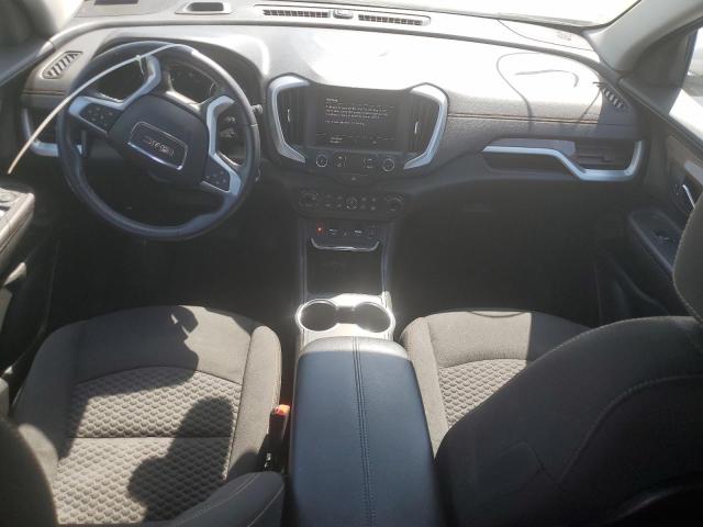 3GKALMEV8LL184042 GMC Terrain Sle
