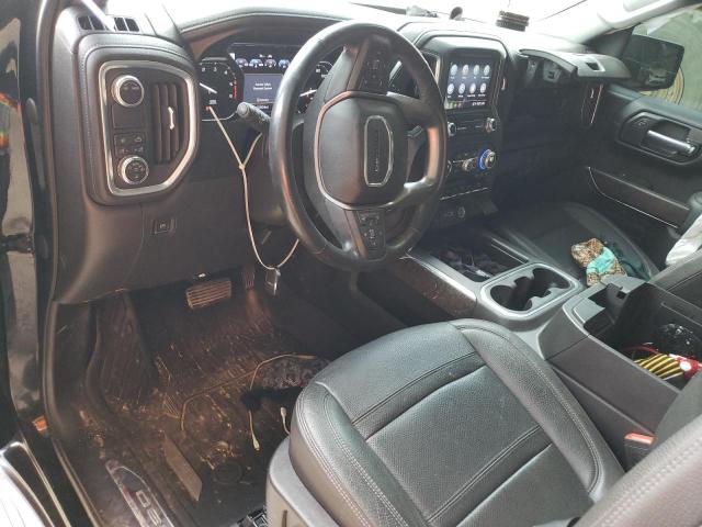 3GTP8FET7MG432597 GMC Sierra C1500 Denali