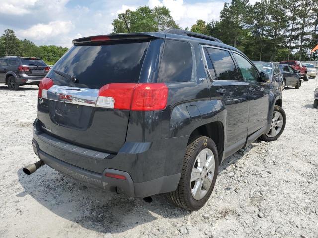 2GKFLSE38E6191525 GMC Terrain Slt