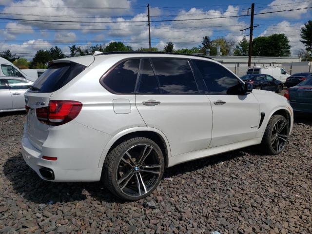 5UXKR6C50E0C02130 BMW X5 Xdrive50i
