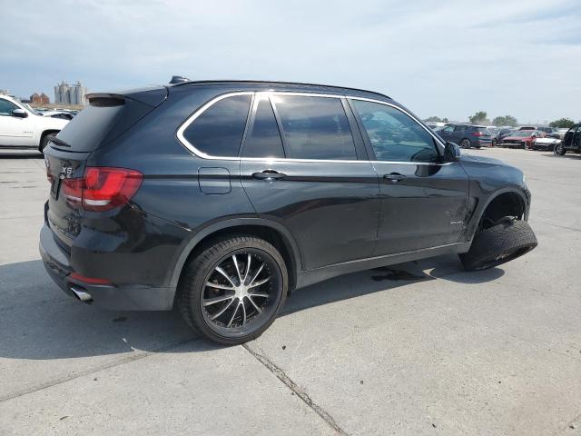 5UXKR2C5XE0H32792 BMW X5 Sdrive35i