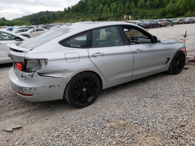 WBA8Z5C5XGGS37798 BMW 328 Xigt Sulev