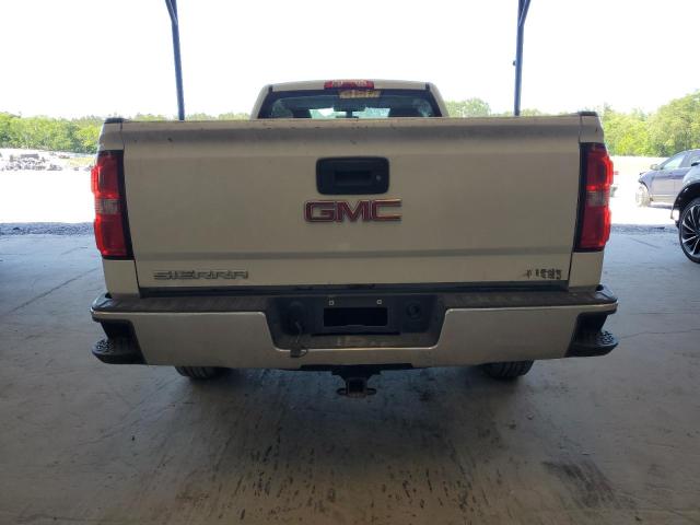 1GTN1LEC3JZ904414 GMC Sierra C1500