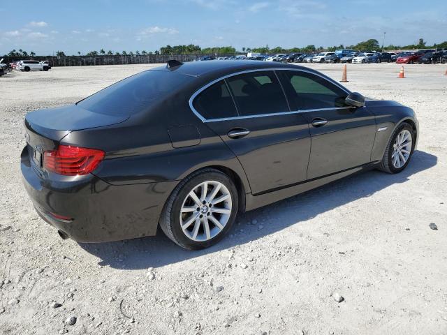 WBA5B3C57ED537860 BMW 535 XI
