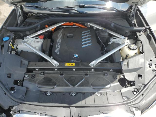 5UXTA6C03N9L84706 BMW X5 Xdrive45e