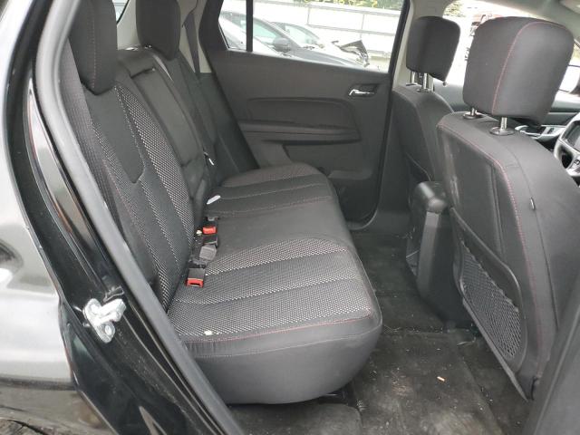 2GKFLSEK3H6125654 GMC Terrain Sle