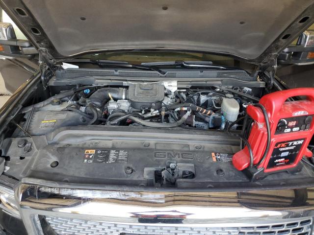 1GT12UE86GF173887 GMC Sierra K2500 Denali