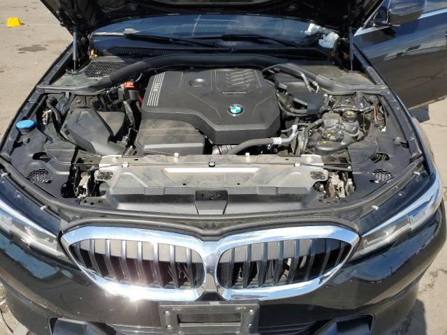 WBA5R7C54KAJ80976 BMW 330XI