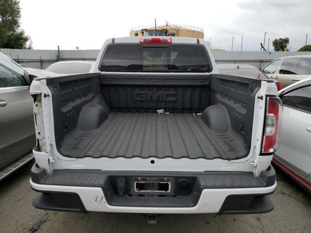 1GTG6FEN8N1134082 GMC Canyon At4